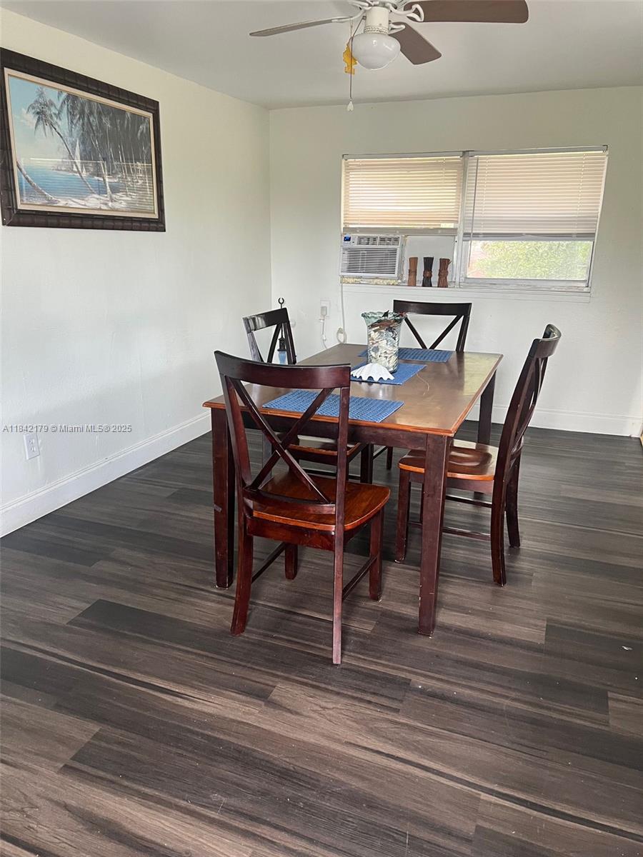 FRESHWATER ADD TO WPB AMD - Residential Income