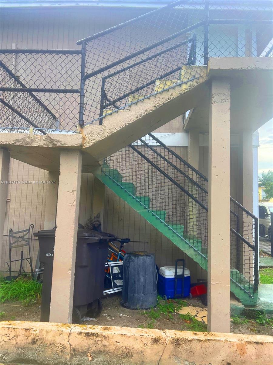 FRESHWATER ADD TO WPB AMD - Residential Income