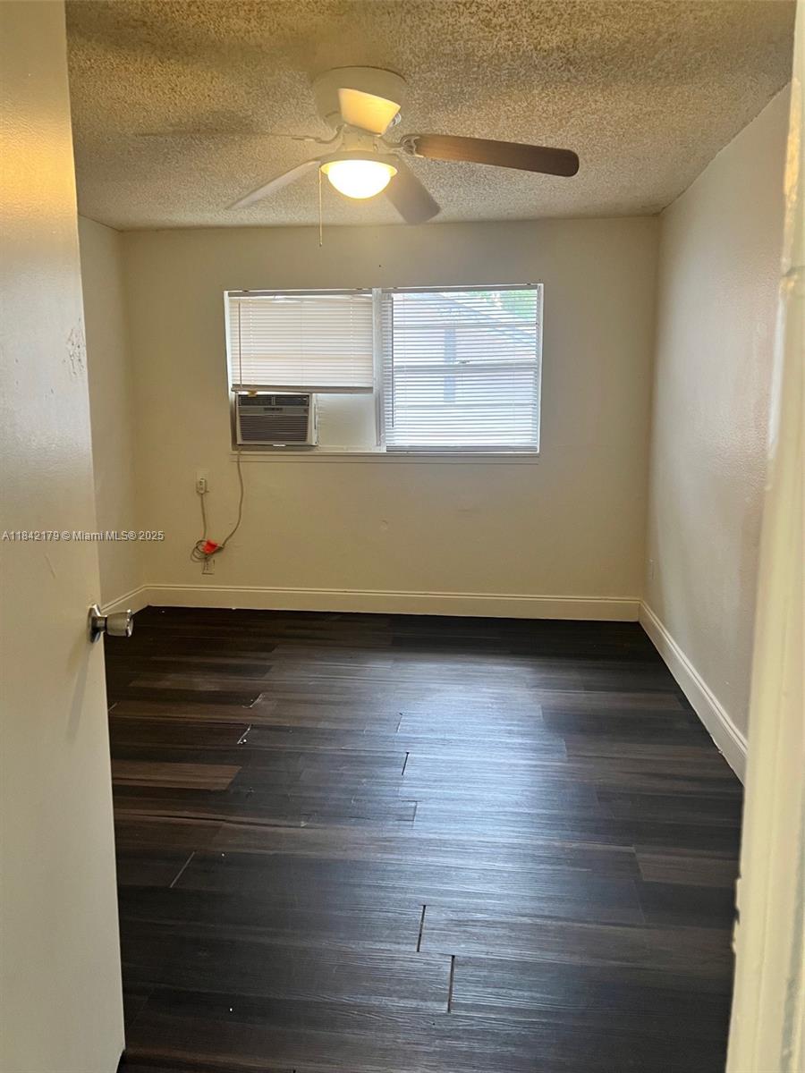 FRESHWATER ADD TO WPB AMD - Residential Income