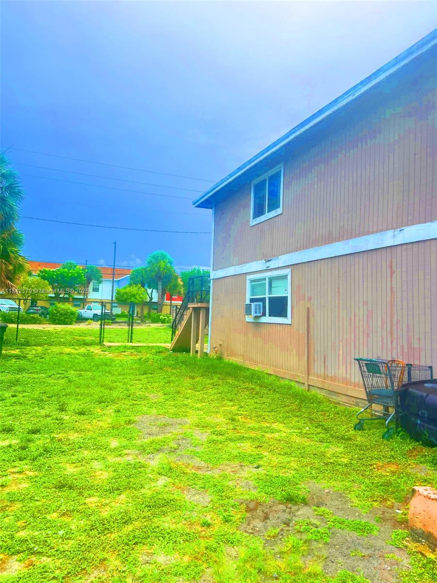 FRESHWATER ADD TO WPB AMD - Residential Income