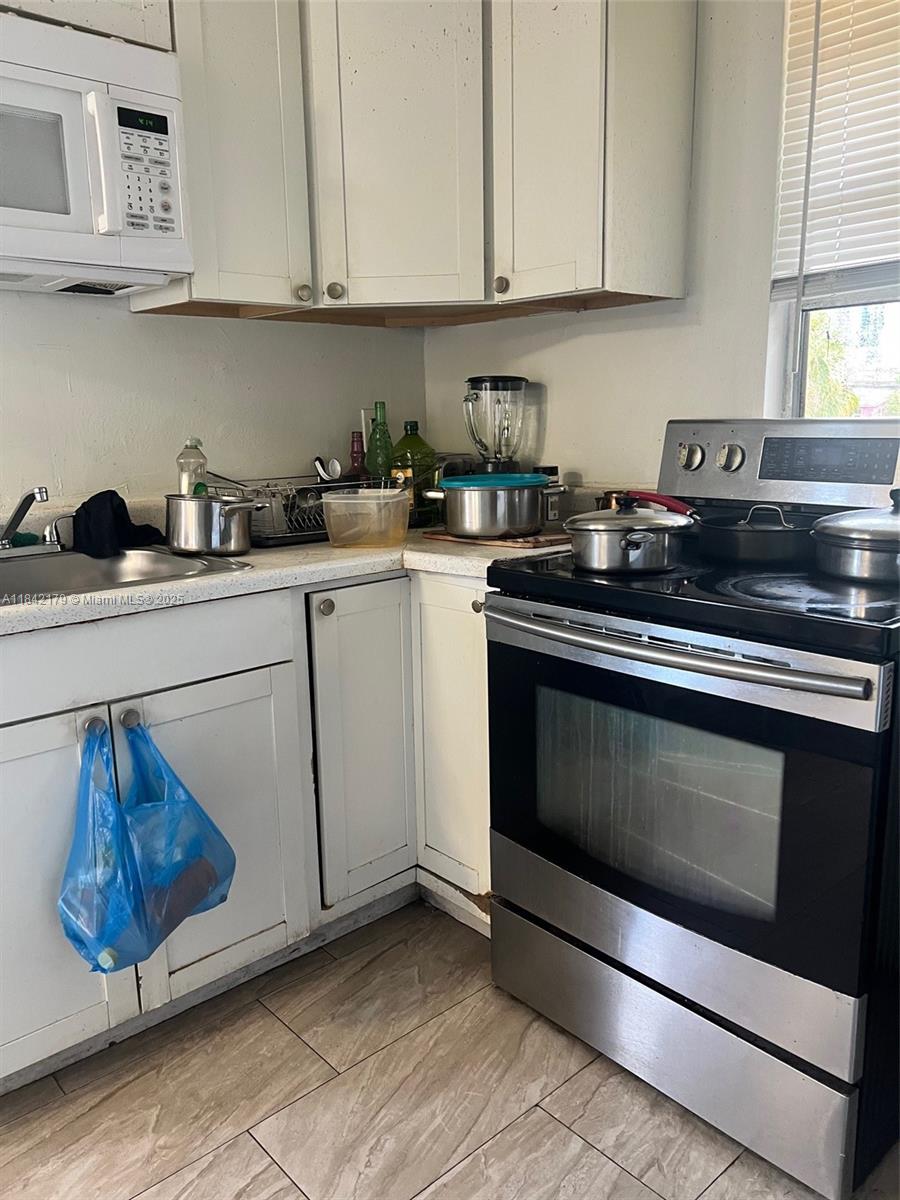 FRESHWATER ADD TO WPB AMD - Residential Income