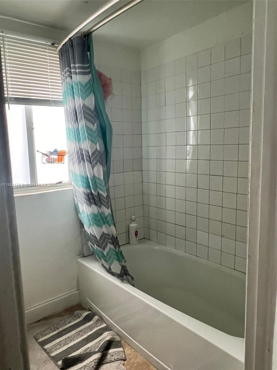 FRESHWATER ADD TO WPB AMD - Residential Income