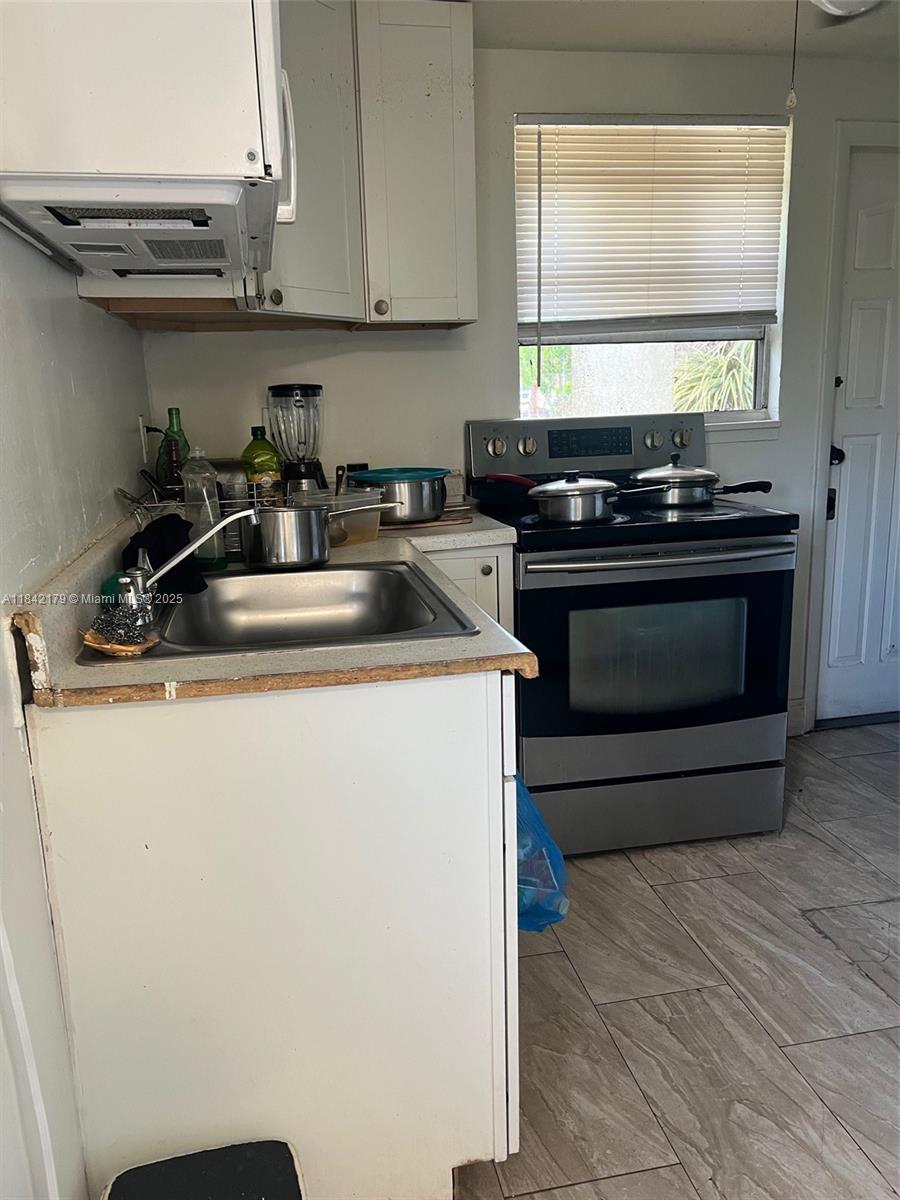 FRESHWATER ADD TO WPB AMD - Residential Income