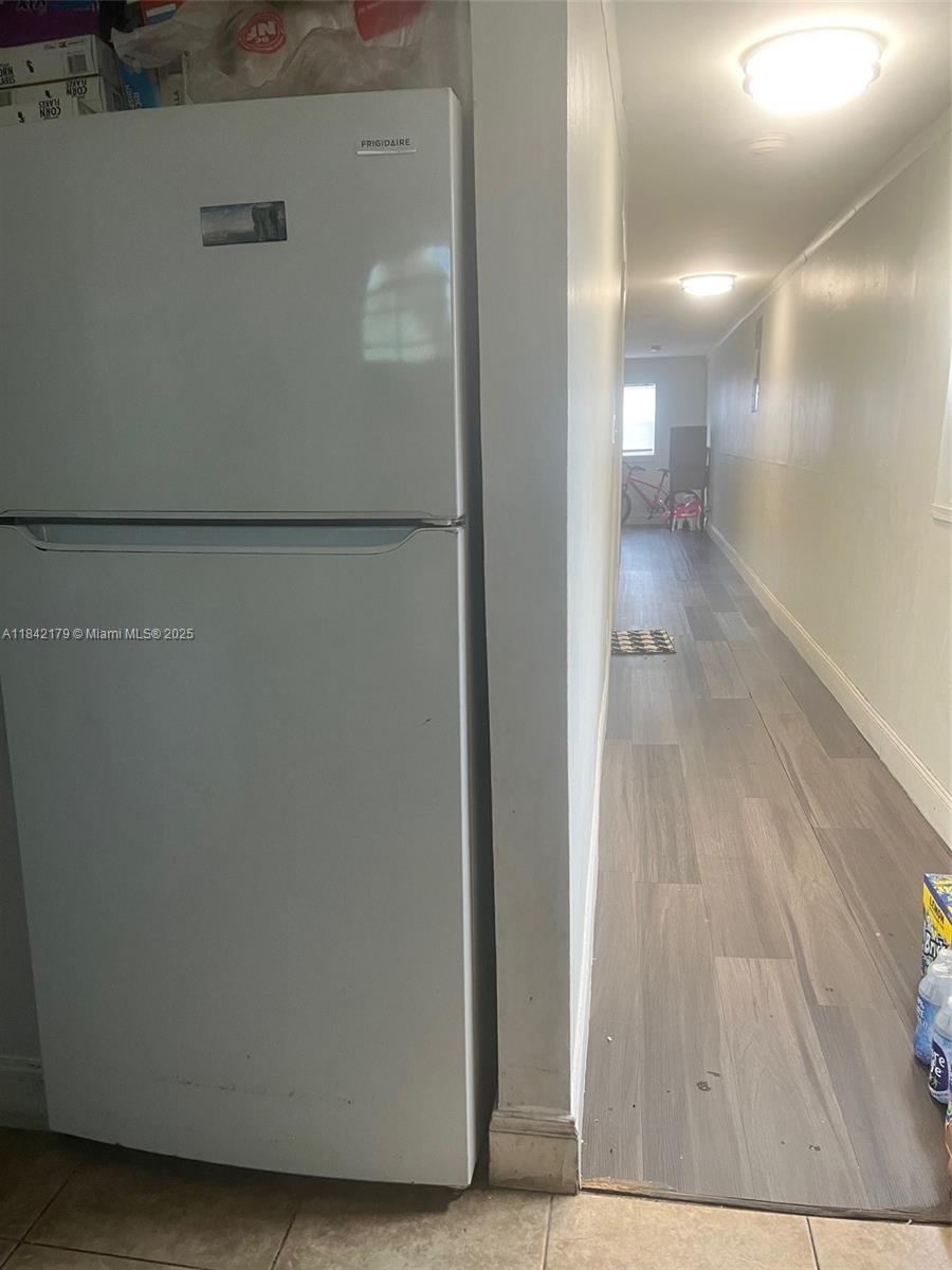 FRESHWATER ADD TO WPB AMD - Residential Income