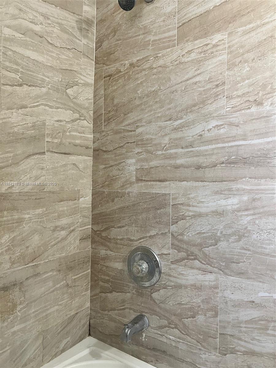 FRESHWATER ADD TO WPB AMD - Residential Income