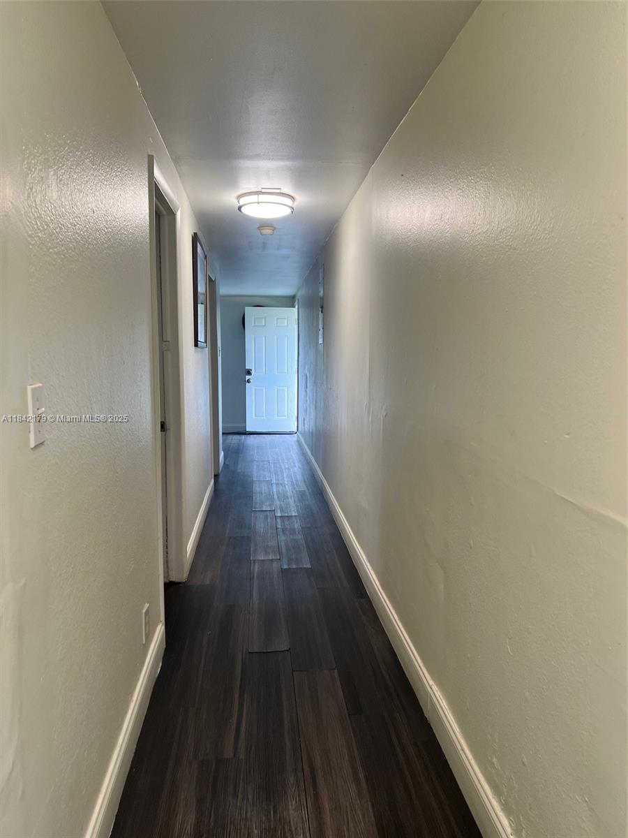 FRESHWATER ADD TO WPB AMD - Residential Income