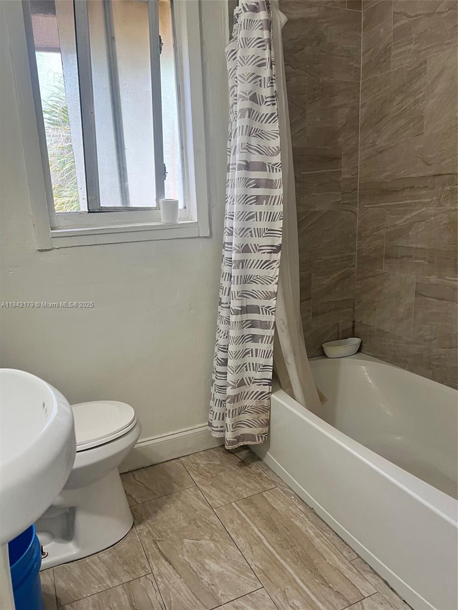 FRESHWATER ADD TO WPB AMD - Residential Income