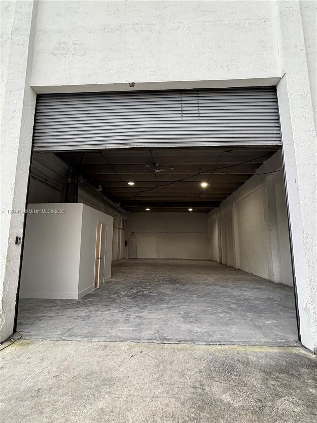 Photo of 3400 NW 78th Ave #6, Doral, FL 33122 (MLS # A11904464)