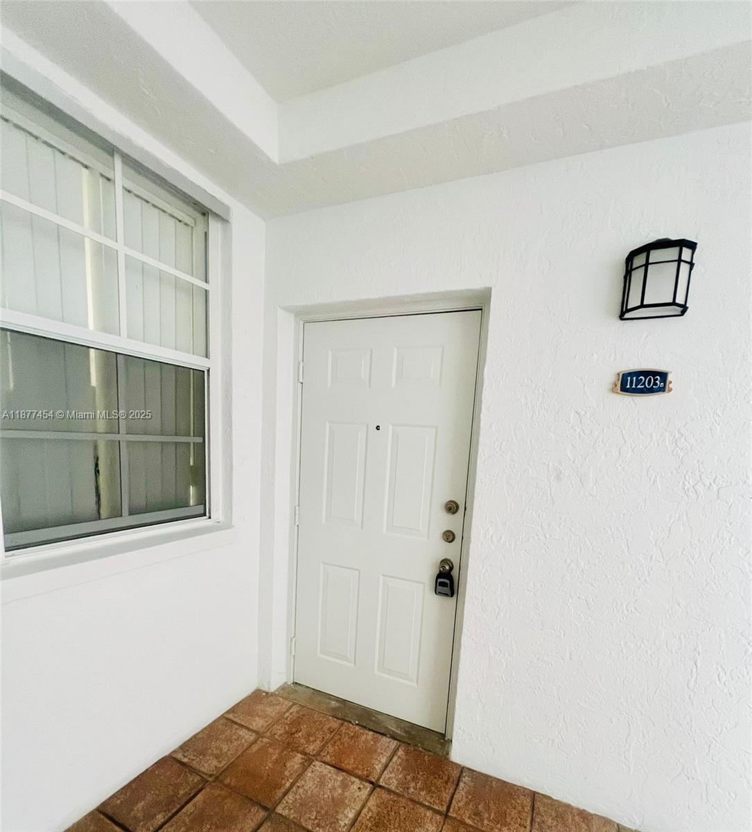 VILLAGE BY THE BAY CONDO - Residential Lease