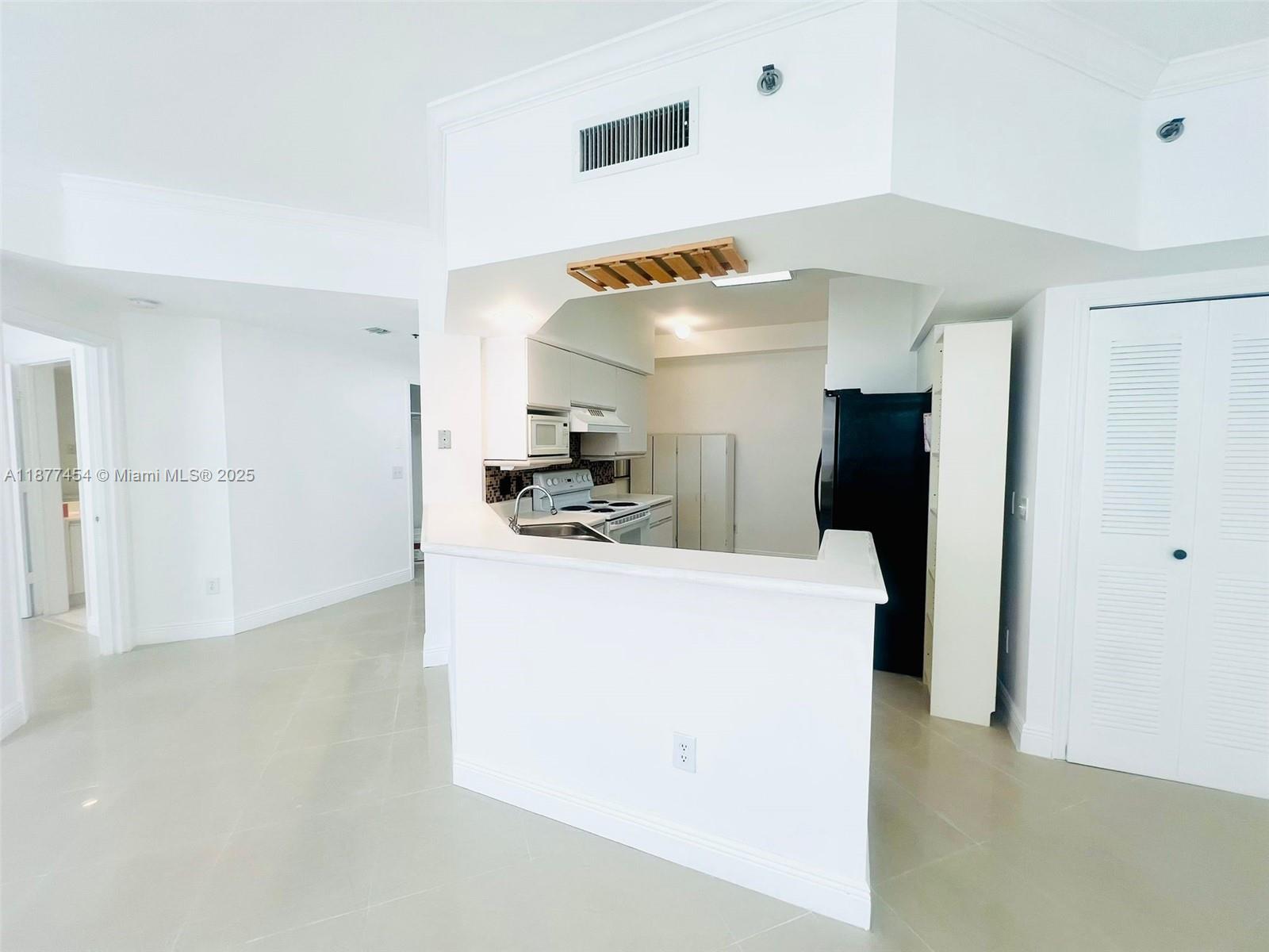 VILLAGE BY THE BAY CONDO - Residential Lease