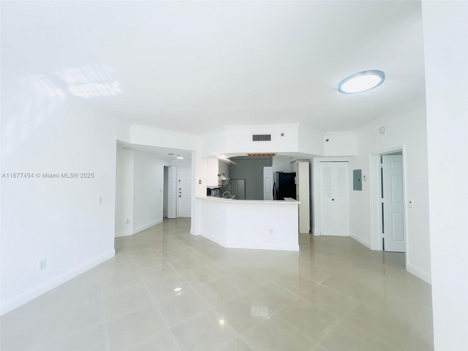 VILLAGE BY THE BAY CONDO - Residential Lease