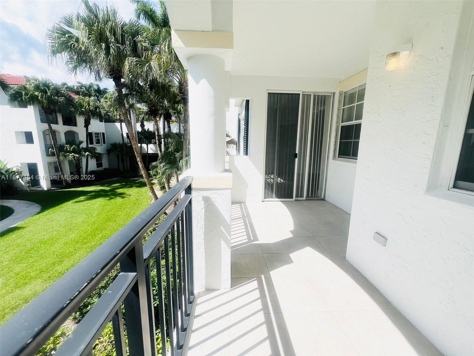 VILLAGE BY THE BAY CONDO - Residential Lease