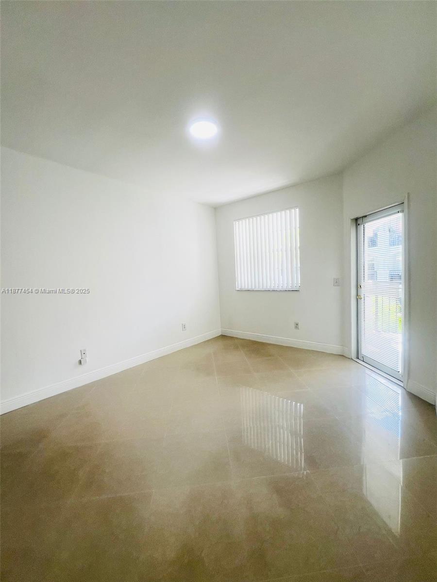 VILLAGE BY THE BAY CONDO - Residential Lease