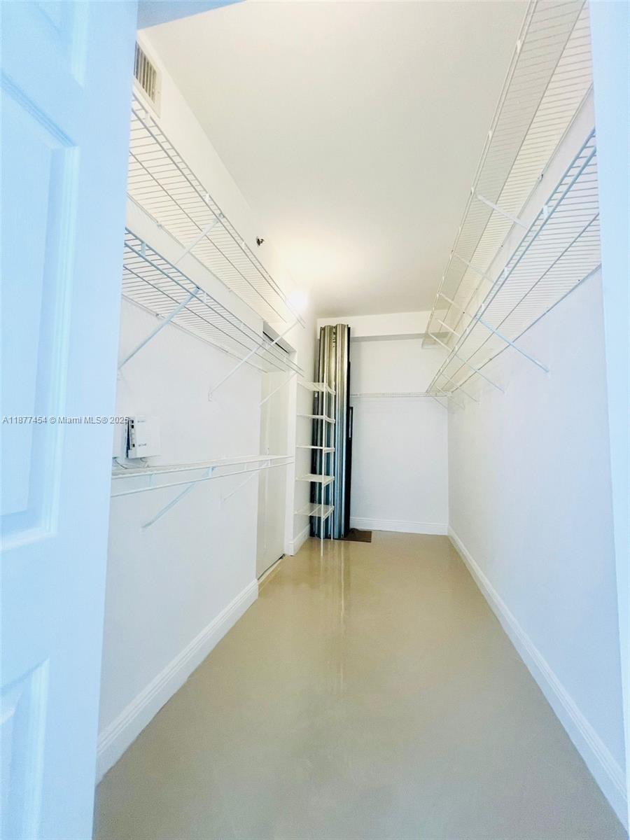 VILLAGE BY THE BAY CONDO - Residential Lease