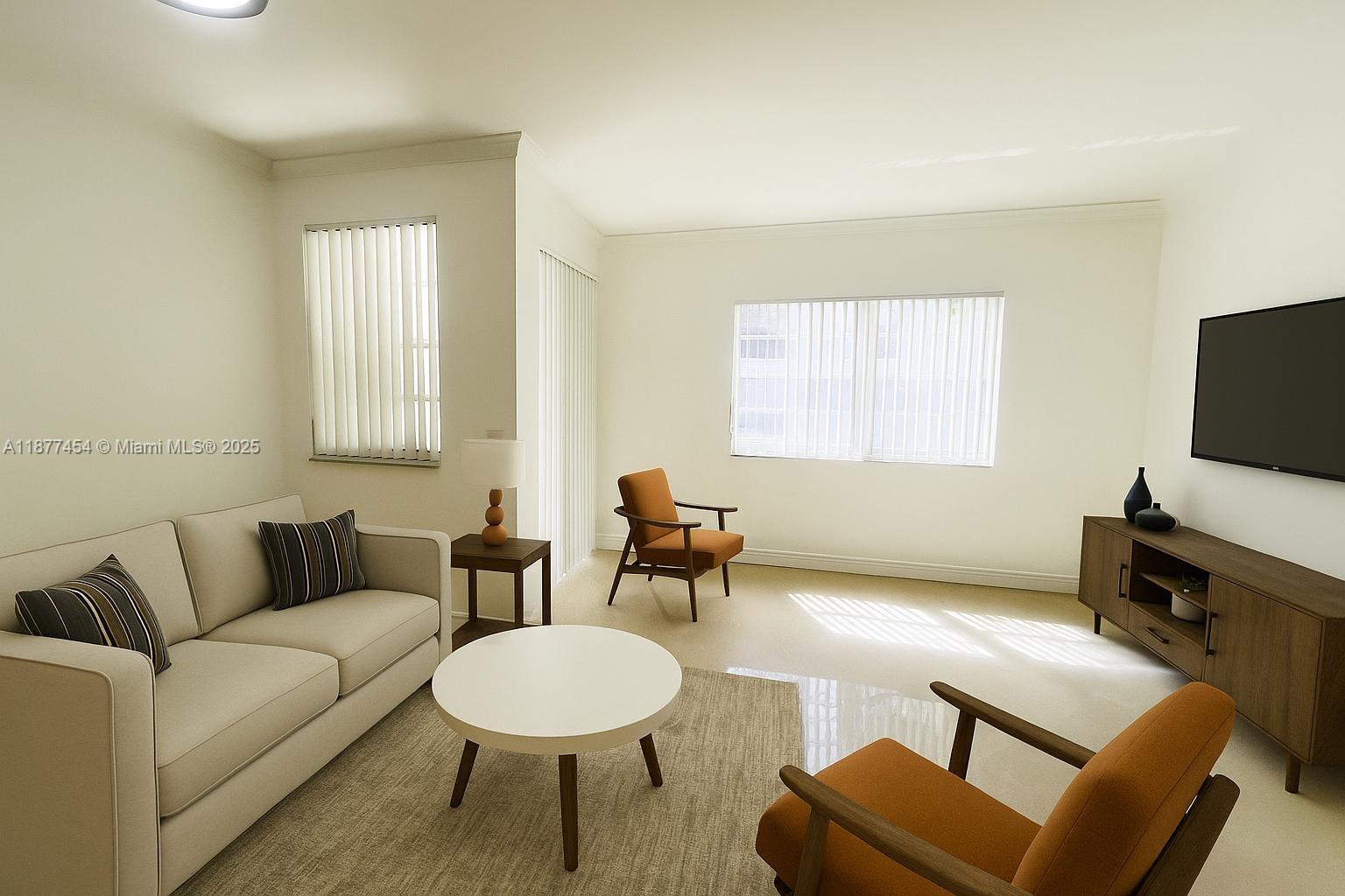 VILLAGE BY THE BAY CONDO - Residential Lease