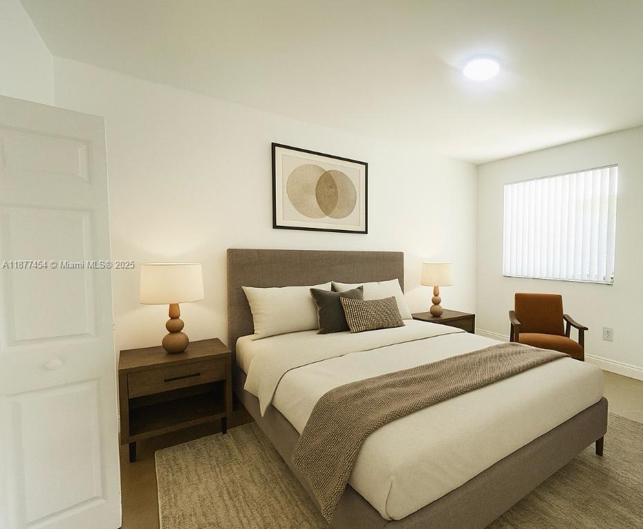 VILLAGE BY THE BAY CONDO - Residential Lease