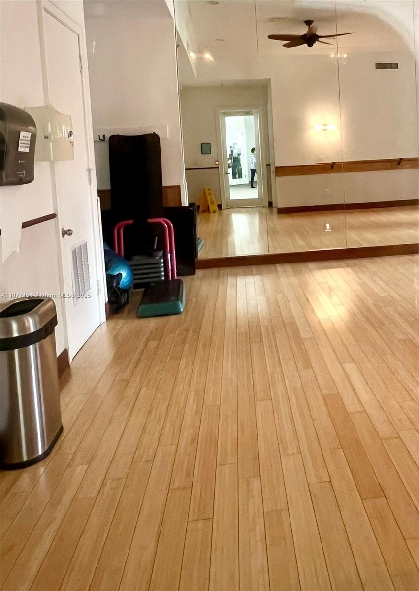 VILLAGE BY THE BAY CONDO - Residential Lease