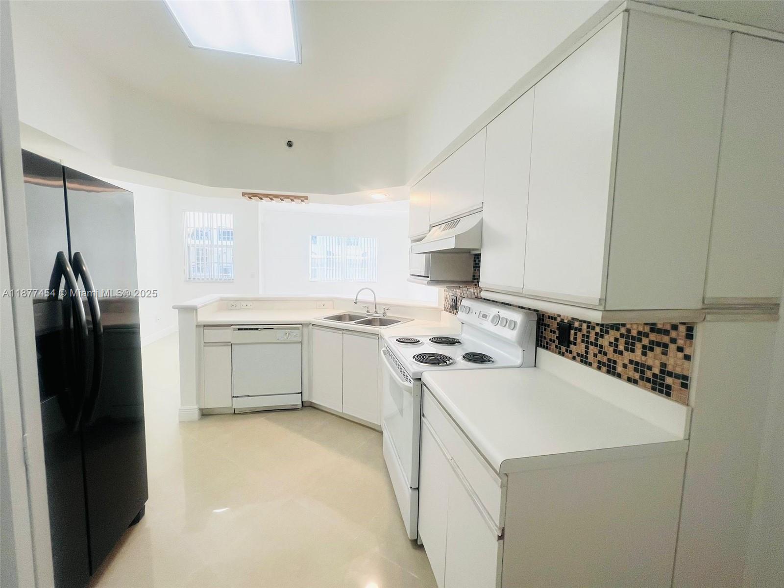 VILLAGE BY THE BAY CONDO - Residential Lease