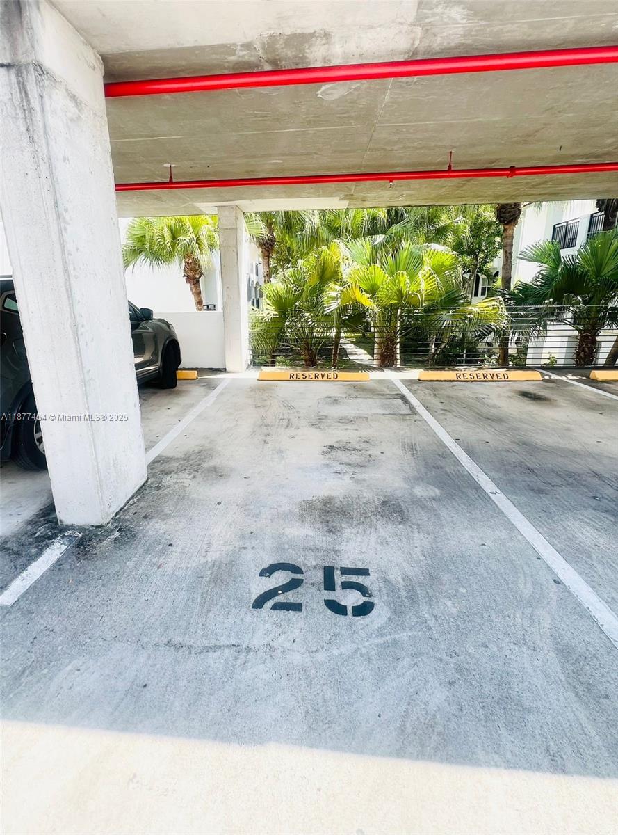 VILLAGE BY THE BAY CONDO - Residential Lease