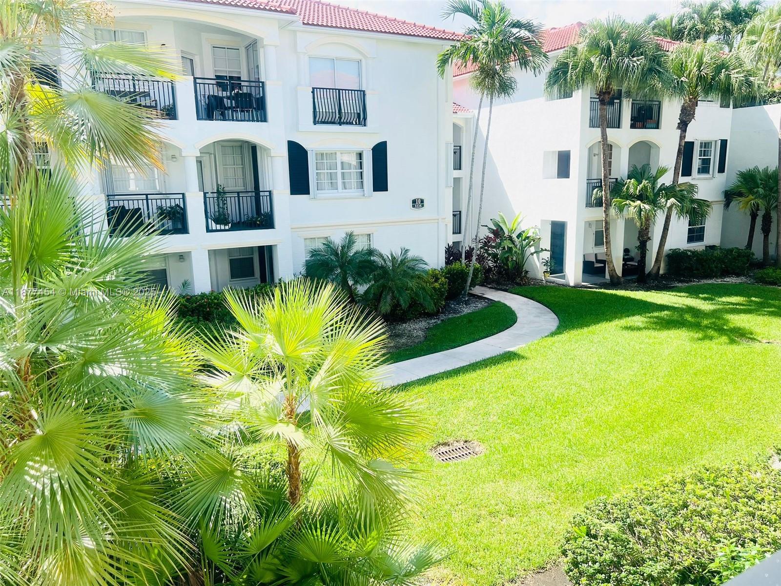 VILLAGE BY THE BAY CONDO - Residential Lease