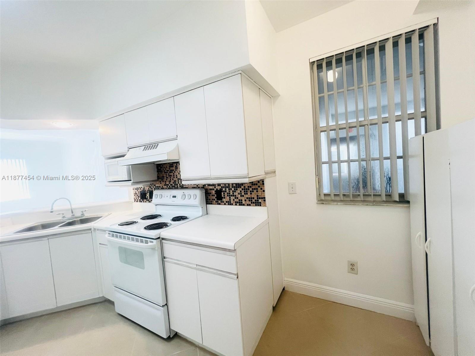 VILLAGE BY THE BAY CONDO - Residential Lease