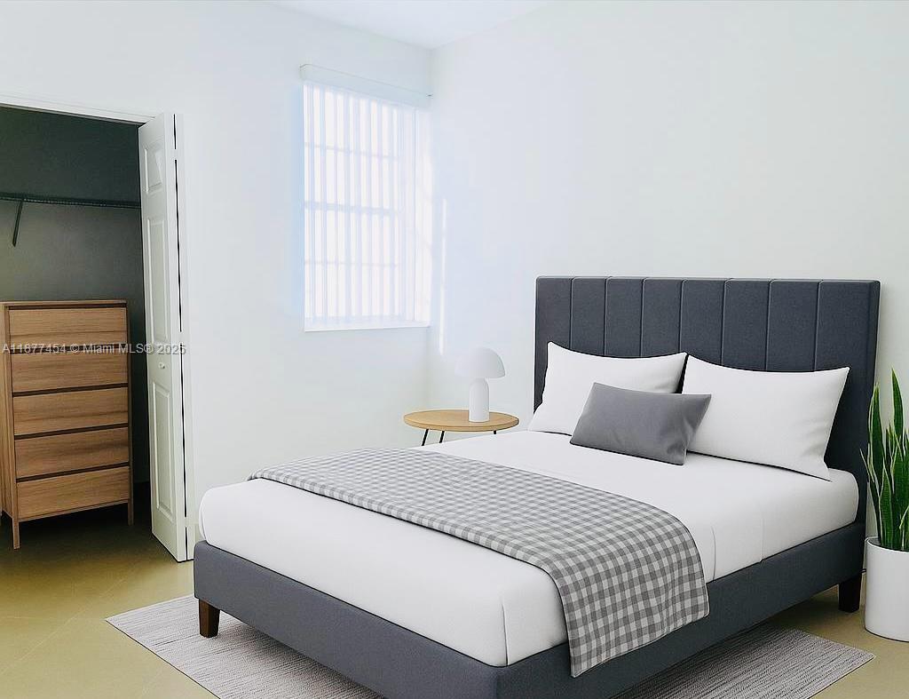 VILLAGE BY THE BAY CONDO - Residential Lease