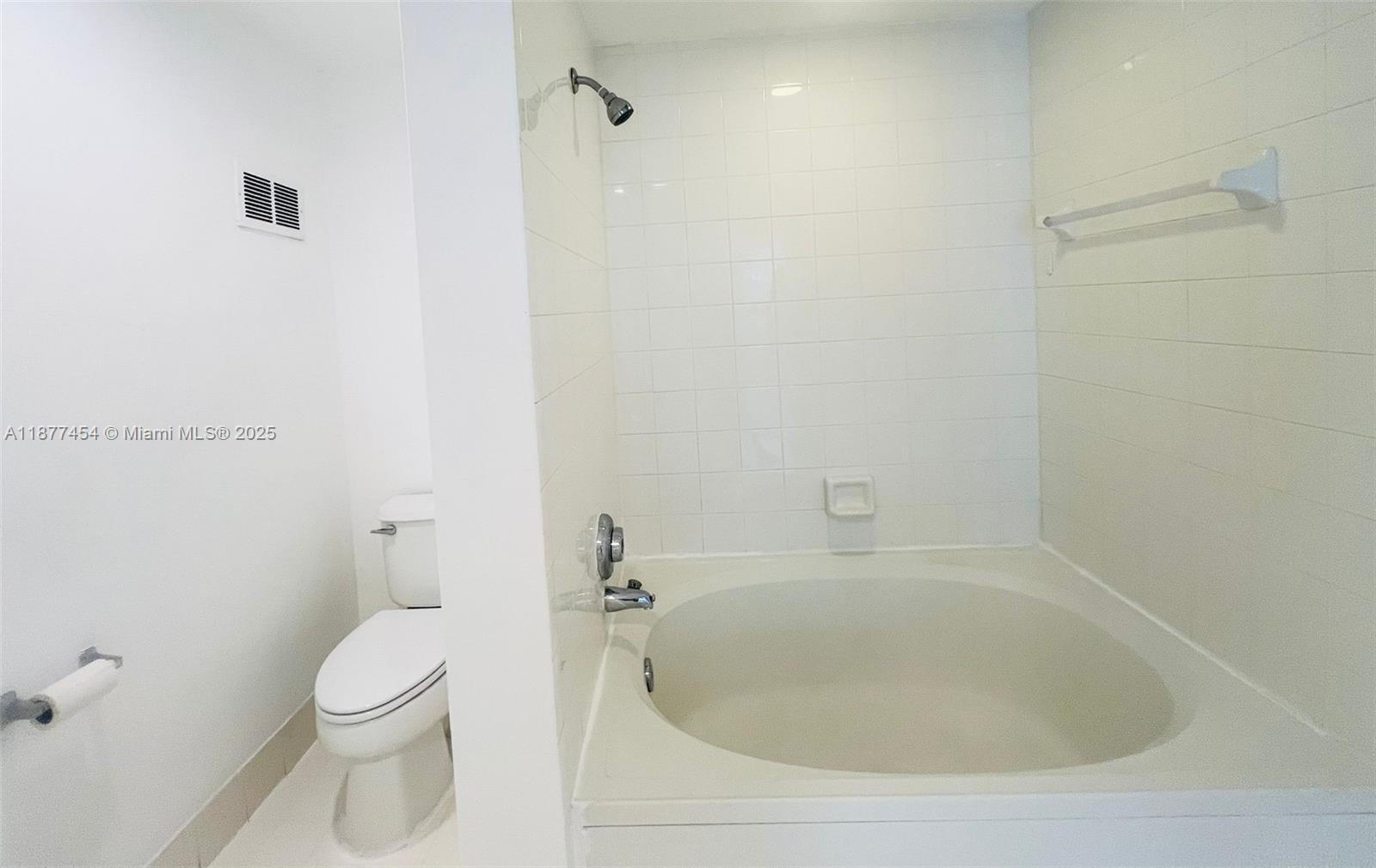 VILLAGE BY THE BAY CONDO - Residential Lease