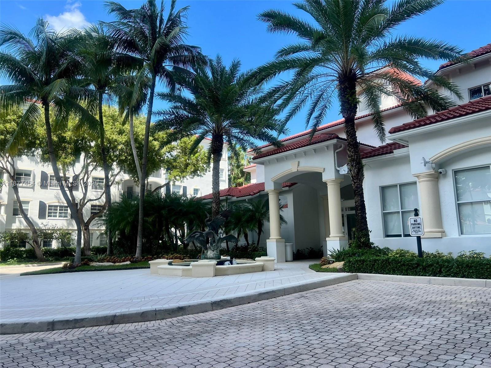 VILLAGE BY THE BAY CONDO - Residential Lease