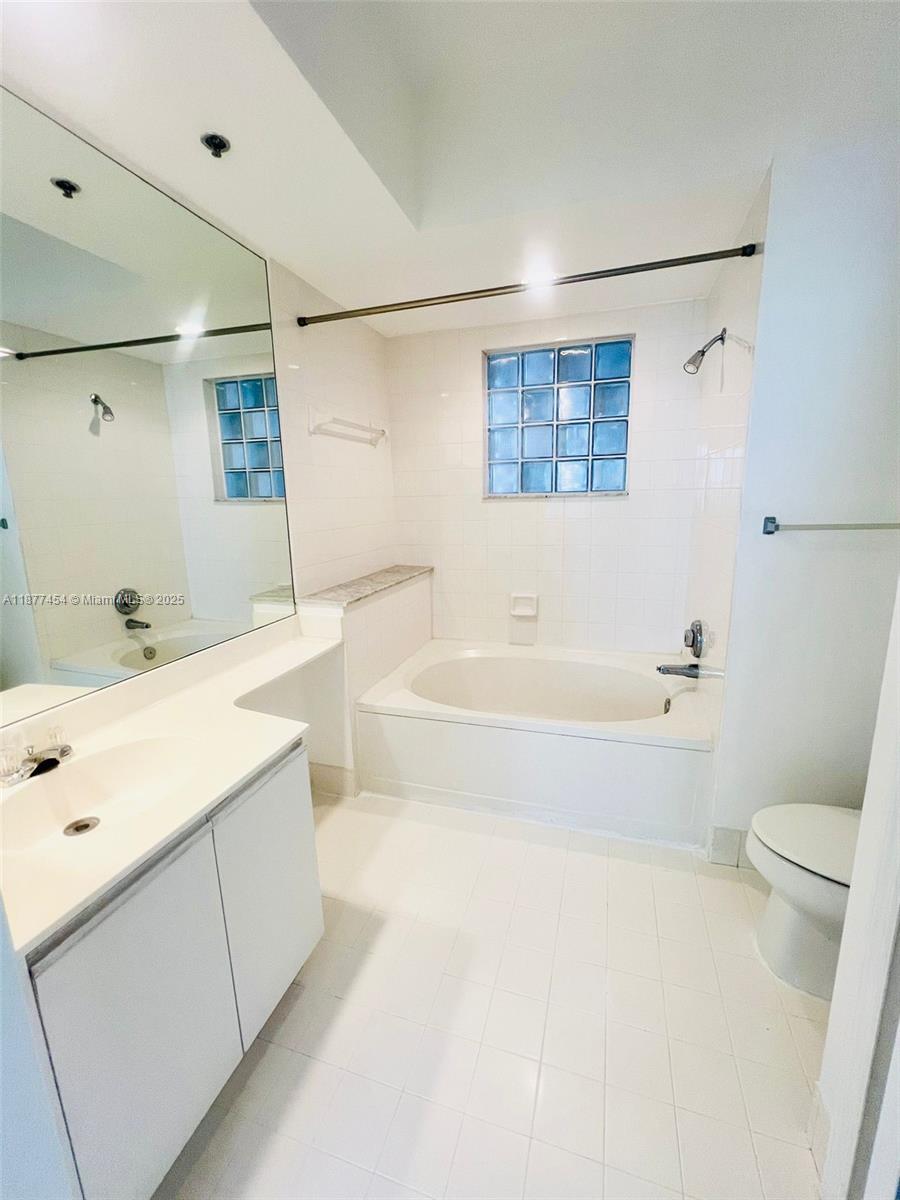 VILLAGE BY THE BAY CONDO - Residential Lease