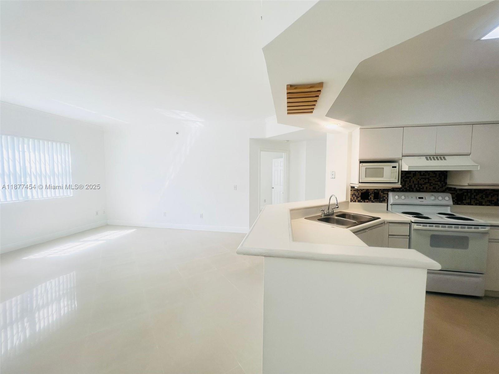 VILLAGE BY THE BAY CONDO - Residential Lease