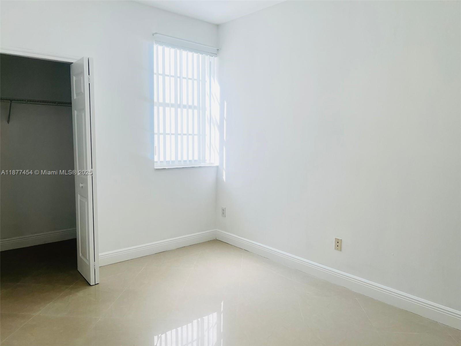 VILLAGE BY THE BAY CONDO - Residential Lease