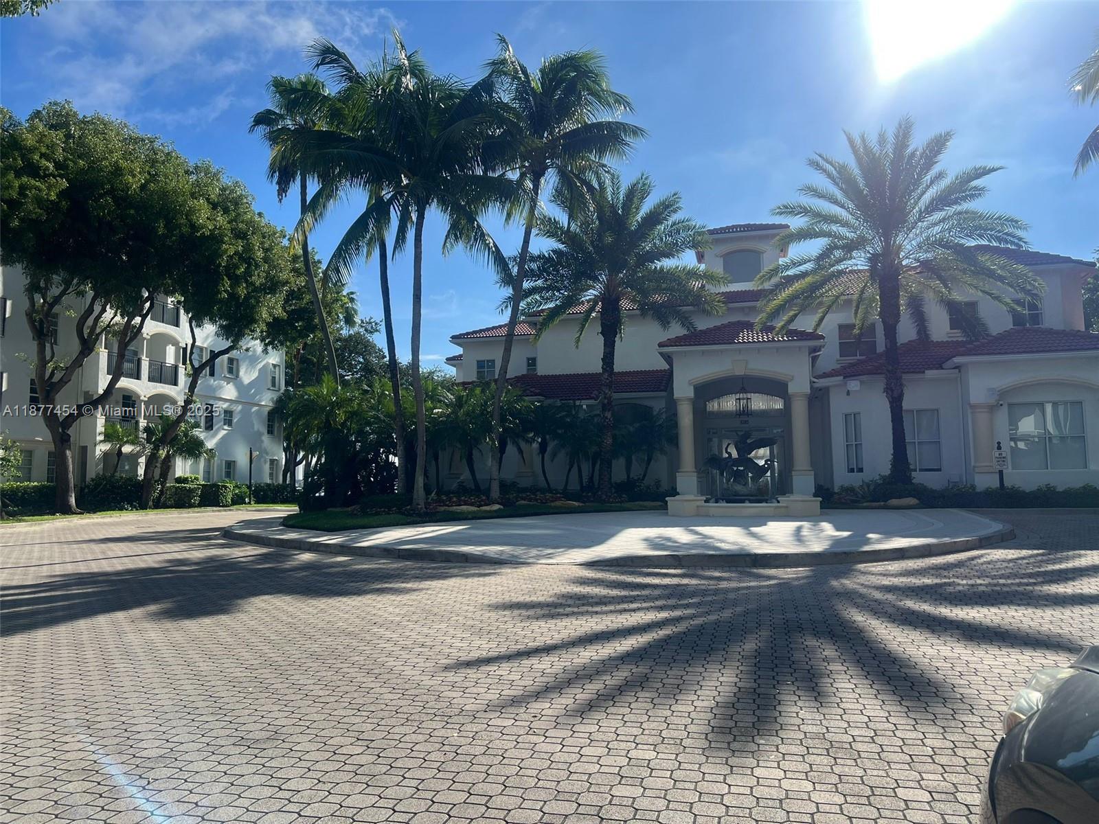 VILLAGE BY THE BAY CONDO - Residential Lease