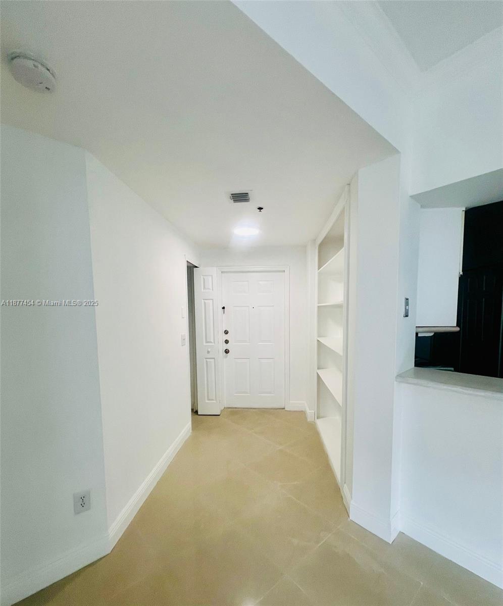 VILLAGE BY THE BAY CONDO - Residential Lease