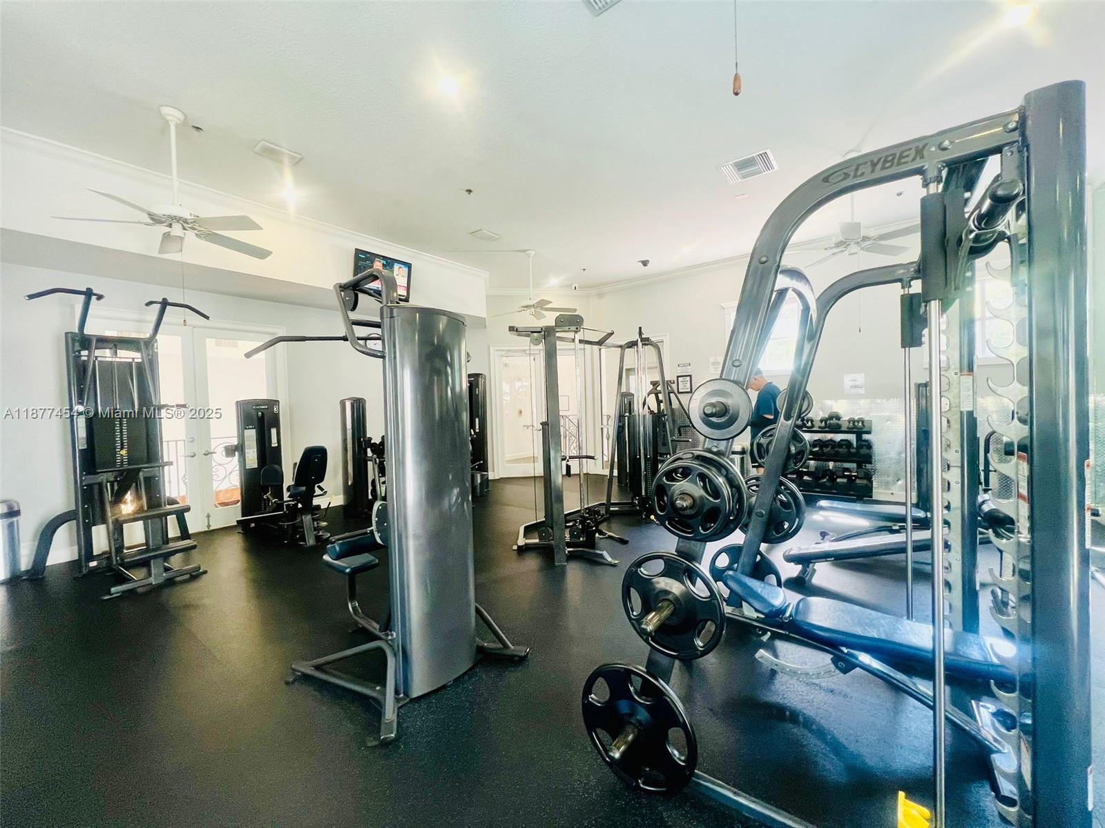 VILLAGE BY THE BAY CONDO - Residential Lease