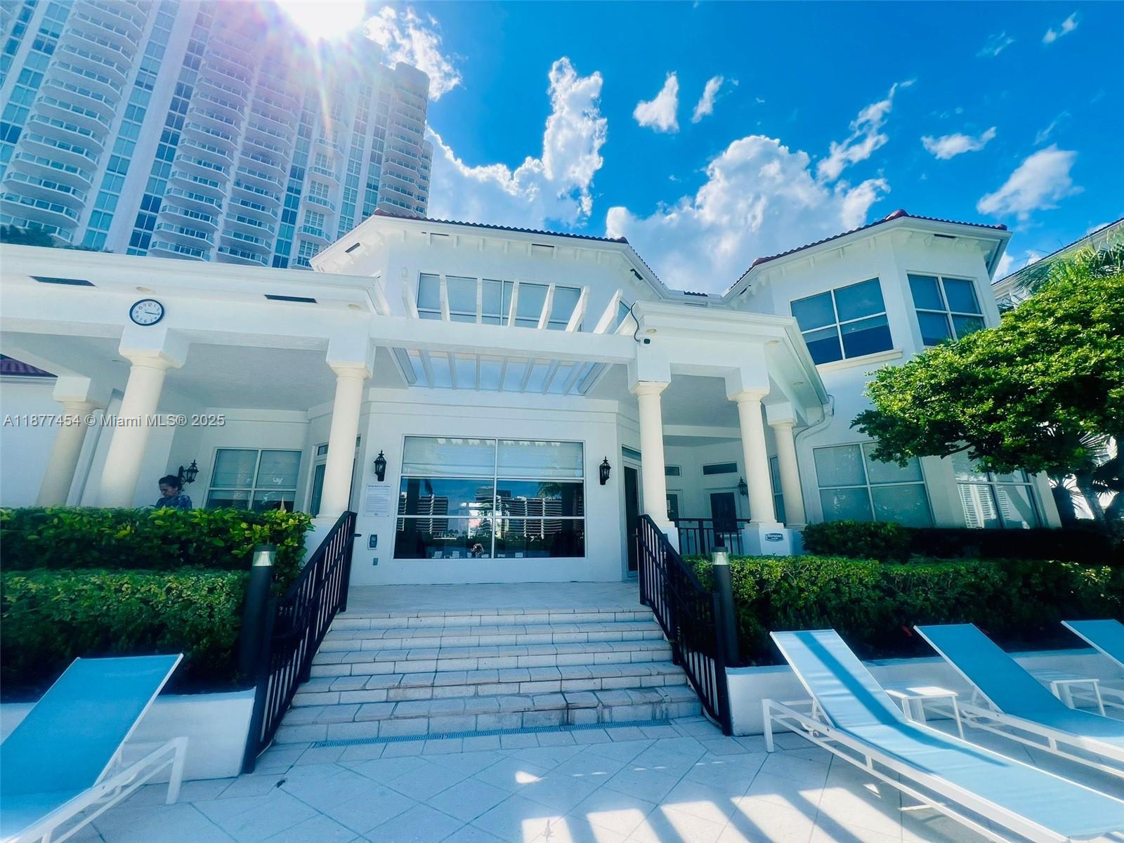 VILLAGE BY THE BAY CONDO - Residential Lease