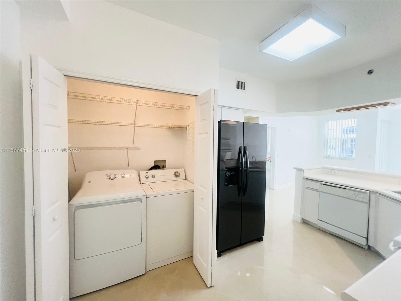 VILLAGE BY THE BAY CONDO - Residential Lease