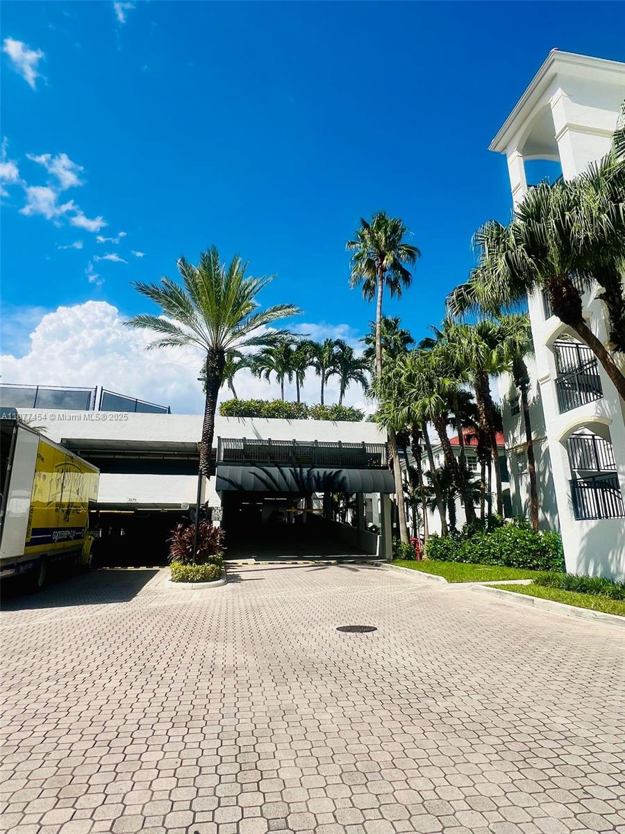 VILLAGE BY THE BAY CONDO - Residential Lease