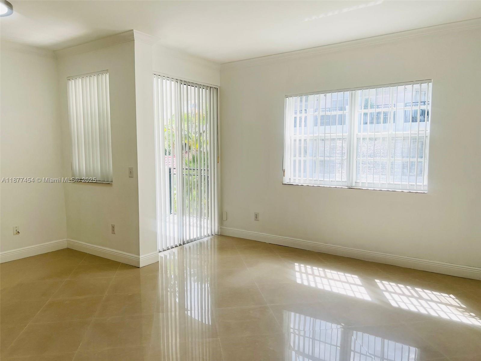 VILLAGE BY THE BAY CONDO - Residential Lease