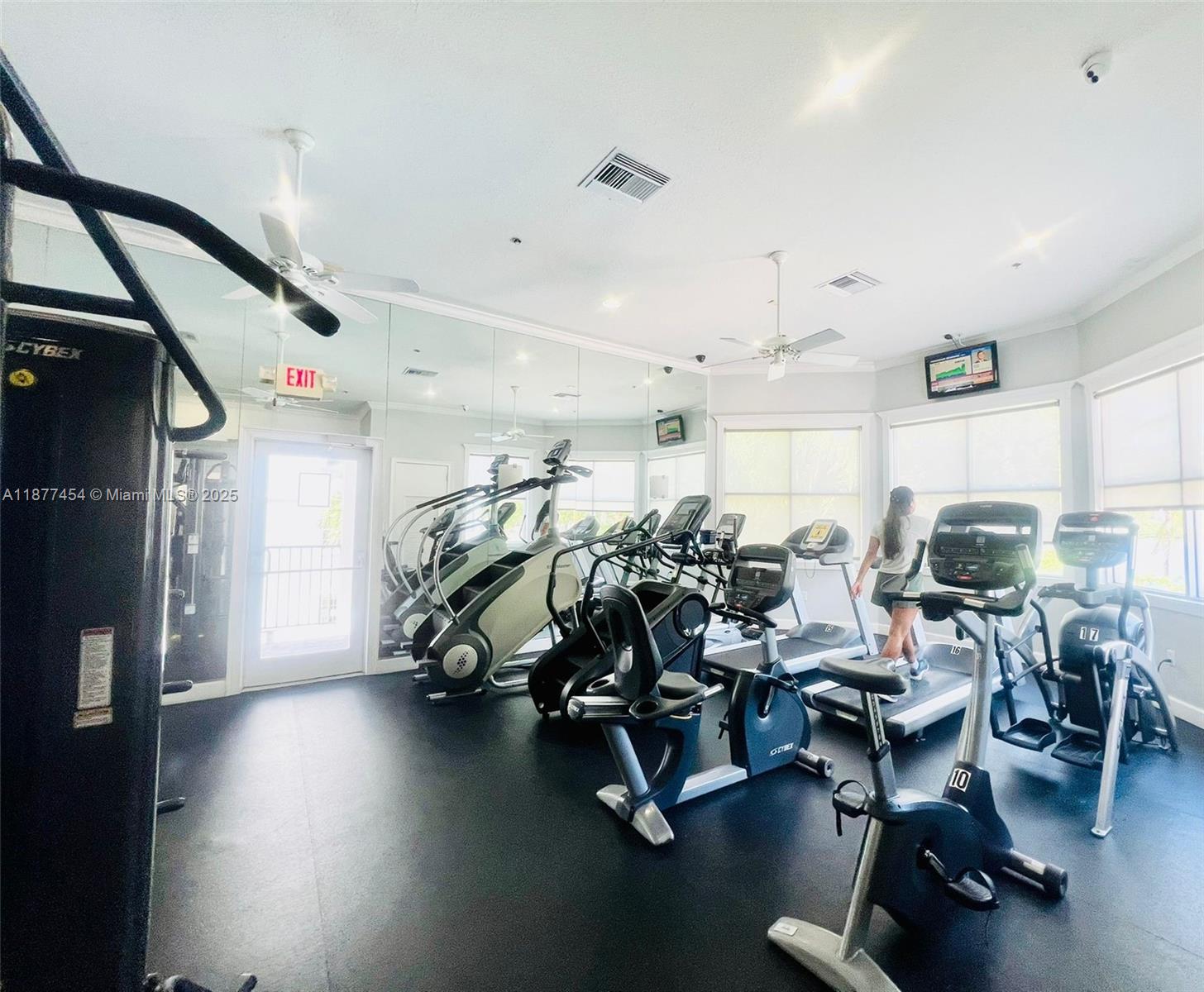 VILLAGE BY THE BAY CONDO - Residential Lease