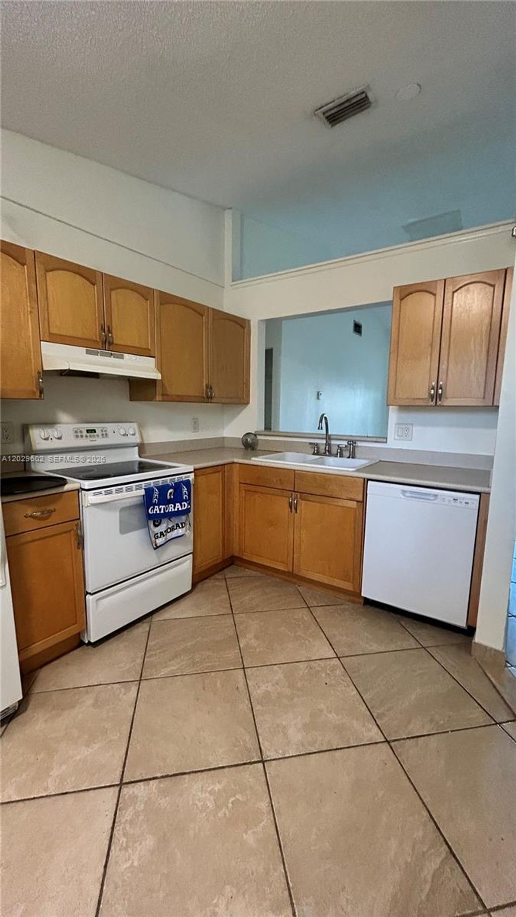 Photo of 2481 NW 56th Ave #6-16, Lauderhill, FL 33313 (MLS # A12029602)