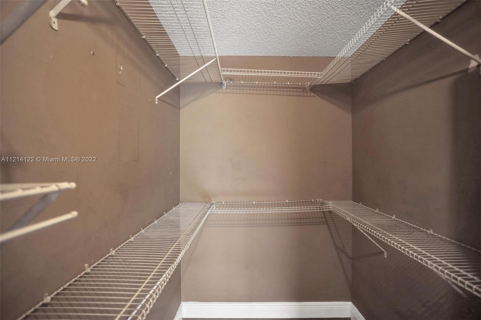 BROOKWOOD GARDENS - Residential