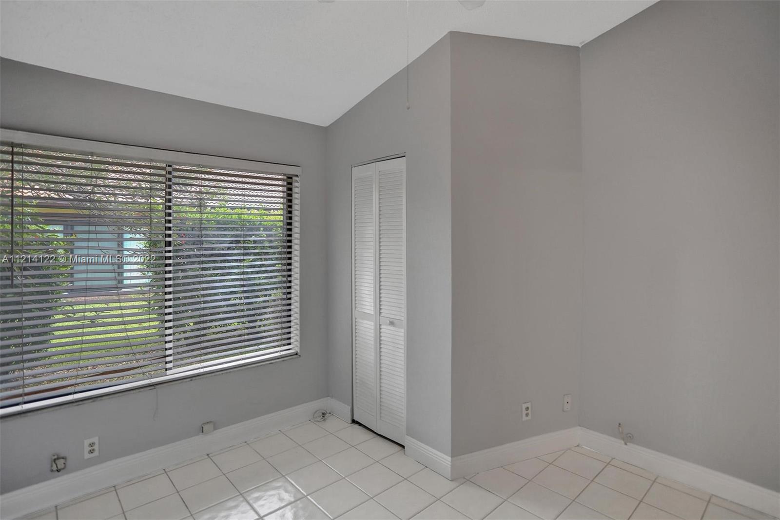 BROOKWOOD GARDENS - Residential