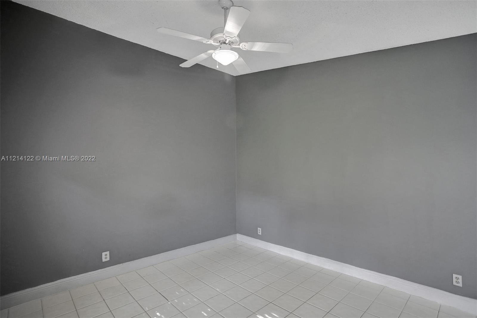 BROOKWOOD GARDENS - Residential