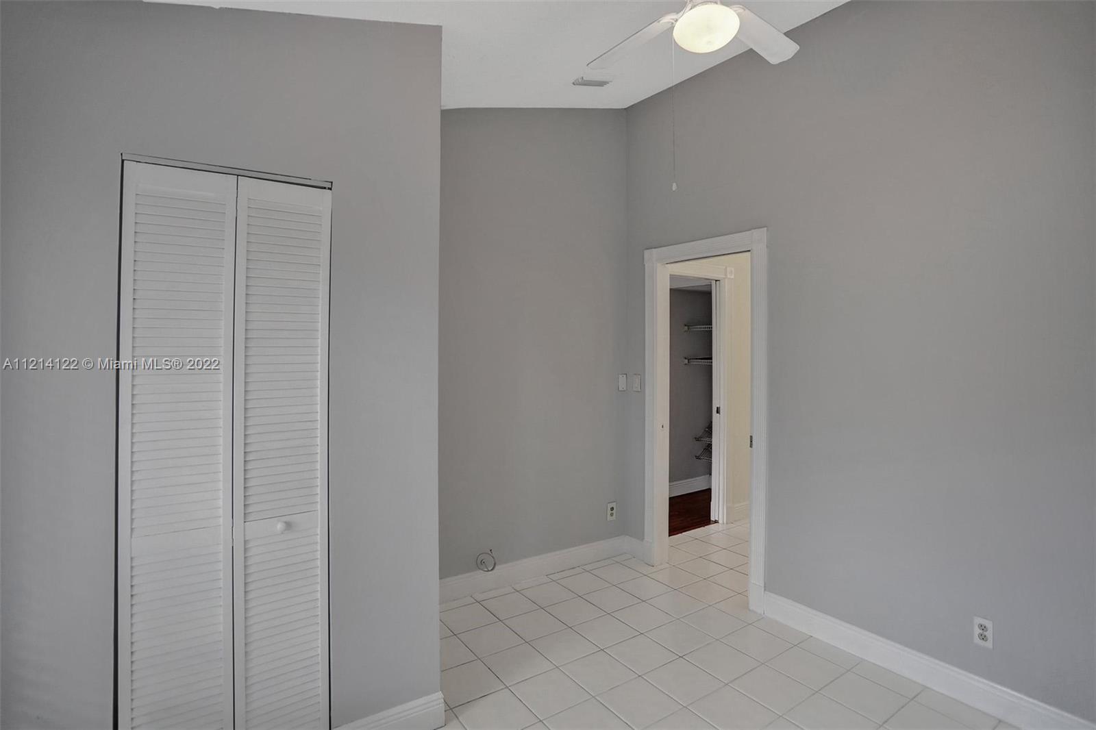 BROOKWOOD GARDENS - Residential