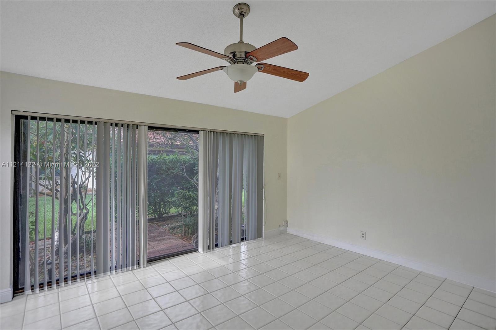 BROOKWOOD GARDENS - Residential