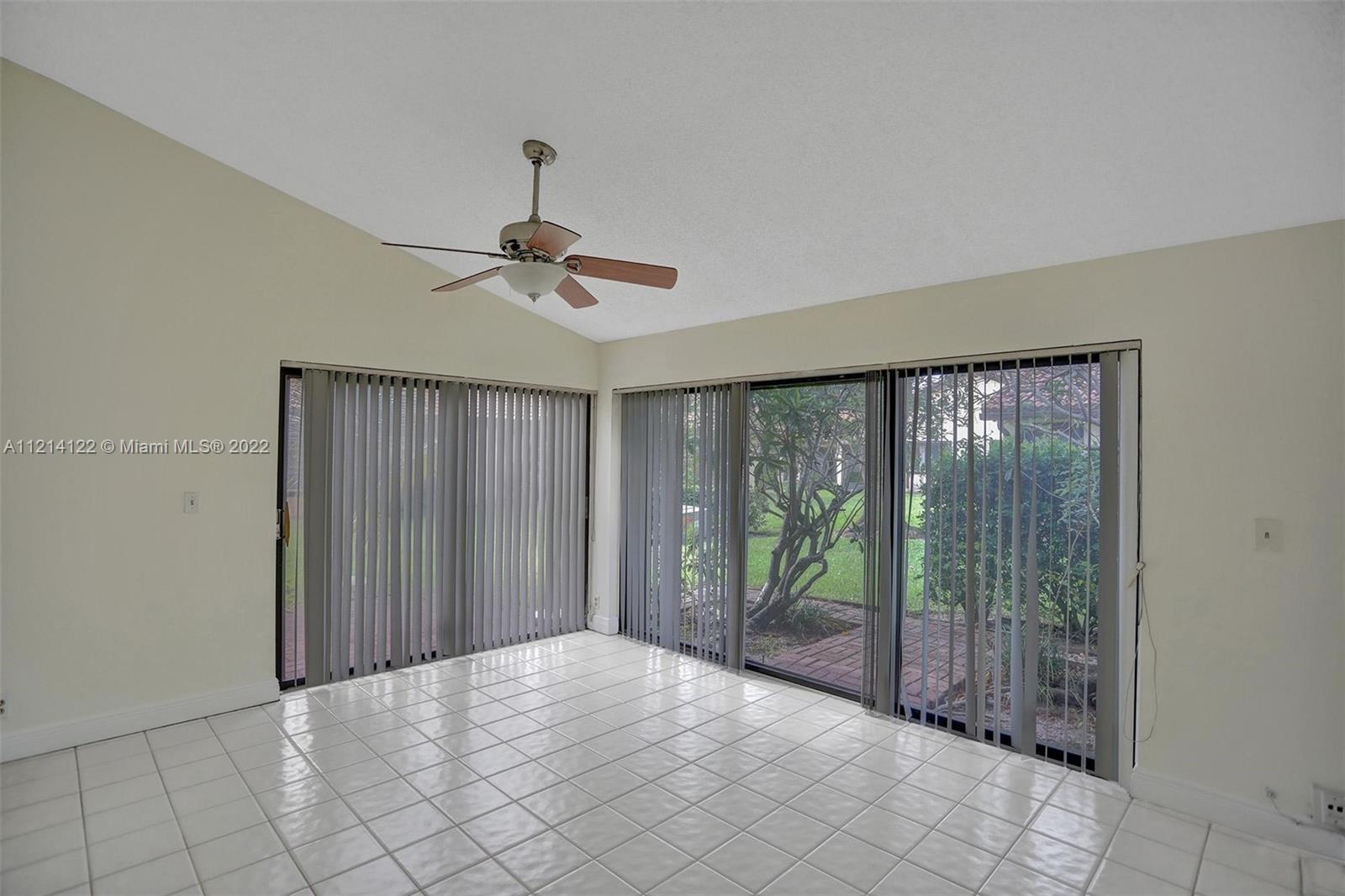 BROOKWOOD GARDENS - Residential