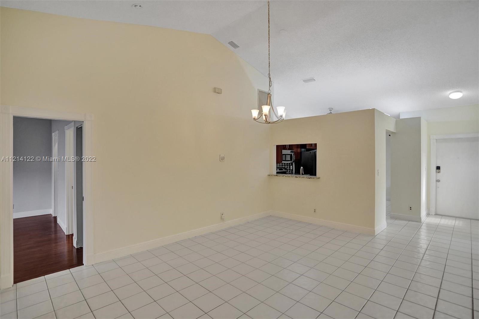 BROOKWOOD GARDENS - Residential