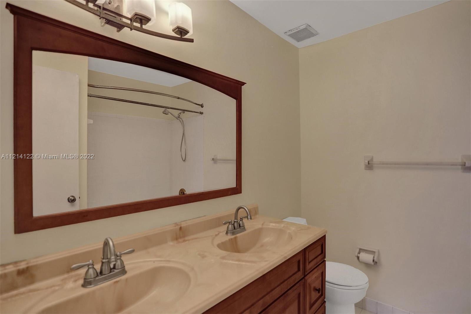 BROOKWOOD GARDENS - Residential