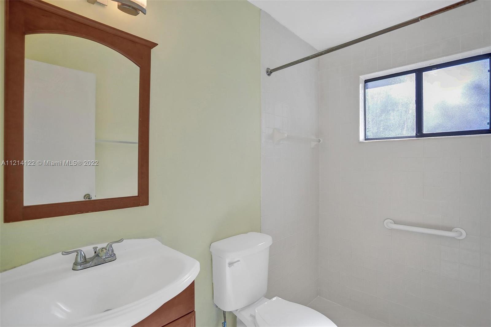 BROOKWOOD GARDENS - Residential