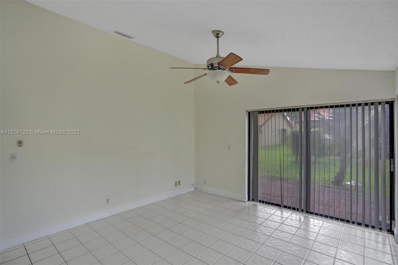 BROOKWOOD GARDENS - Residential